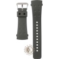 G-Shock 10205176 Horlogeband