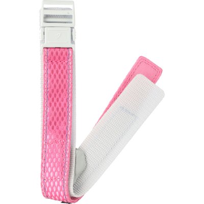 G-Shock 10239537 Baby-G Horlogeband