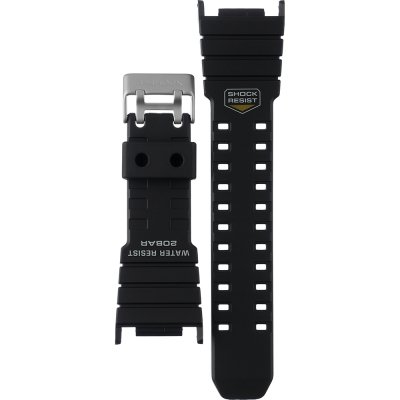 G-Shock 10260099 Waveceptor Horlogeband