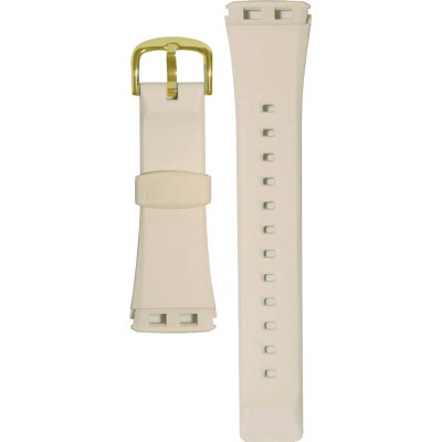 G-Shock 10275306 Baby-G Horlogeband