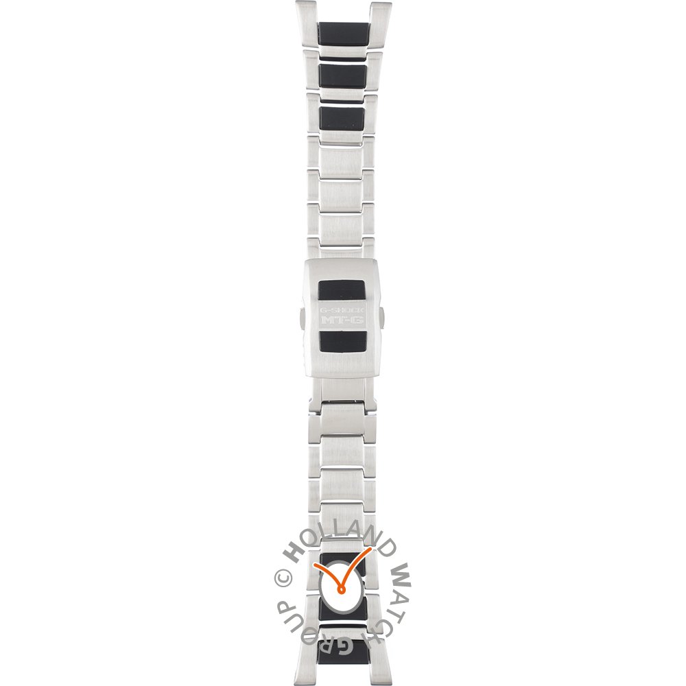 G-Shock 10283427 MTG Horlogeband