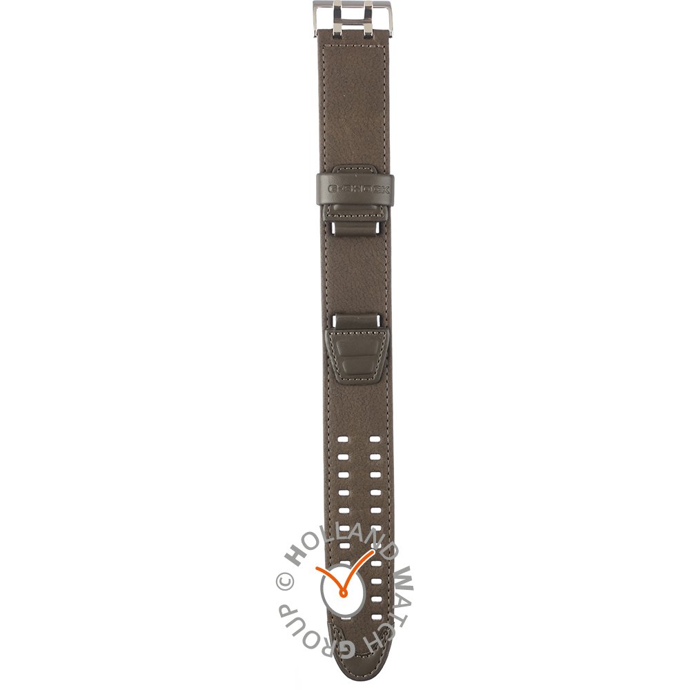 G-Shock 10303925 Speed Shifter Horlogeband