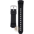 G-Shock 10303990 Baby-G Horlogeband