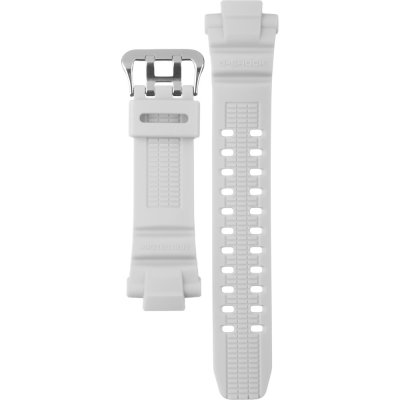 G-Shock 10311647 Cockpit Horlogeband