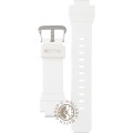 G-Shock 10311656 G-Rescue Horlogeband
