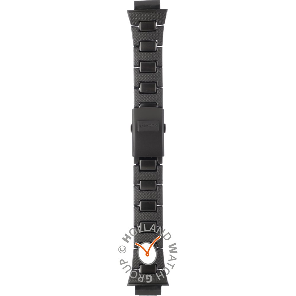 G-Shock 10317230 Waveceptor Horlogeband