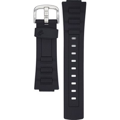 G-Shock 10333980 Baby-G Horlogeband