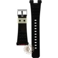G-Shock 10349906 Horlogeband