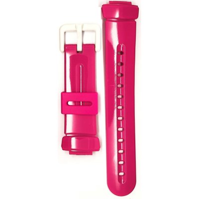 G-Shock 10353074 Baby-G Horlogeband