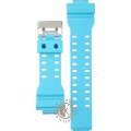 G-Shock 10355055 Horlogeband