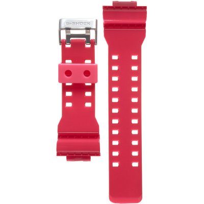 G-Shock 10355057 Horlogeband