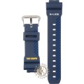 G-Shock 10389064 G-Lide Horlogeband