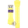 G-Shock 10389104 Horlogeband