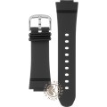 G-Shock 10389108 Baby-G Horlogeband