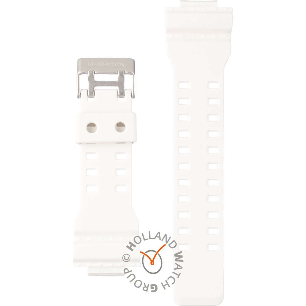 G-Shock 10396674 Horlogeband