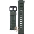 G-Shock 10400755 Horlogeband