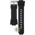 G-Shock 10400762 Horlogeband