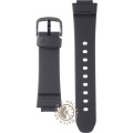 G-Shock 10401164 Baby-G Horlogeband