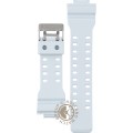 G-Shock 10410456 Horlogeband