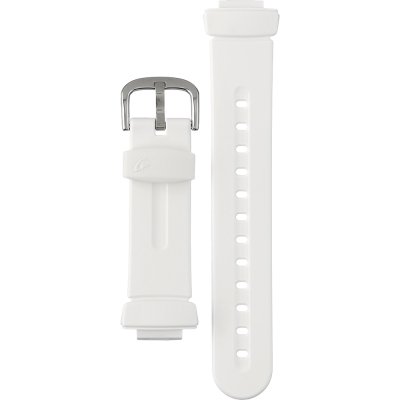 G-Shock 10422918 Baby-G Horlogeband