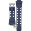 G-Shock 10431646 Horlogeband