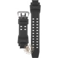 G-Shock 10435441 Gravity Master Horlogeband