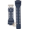 G-Shock 10437070 Horlogeband