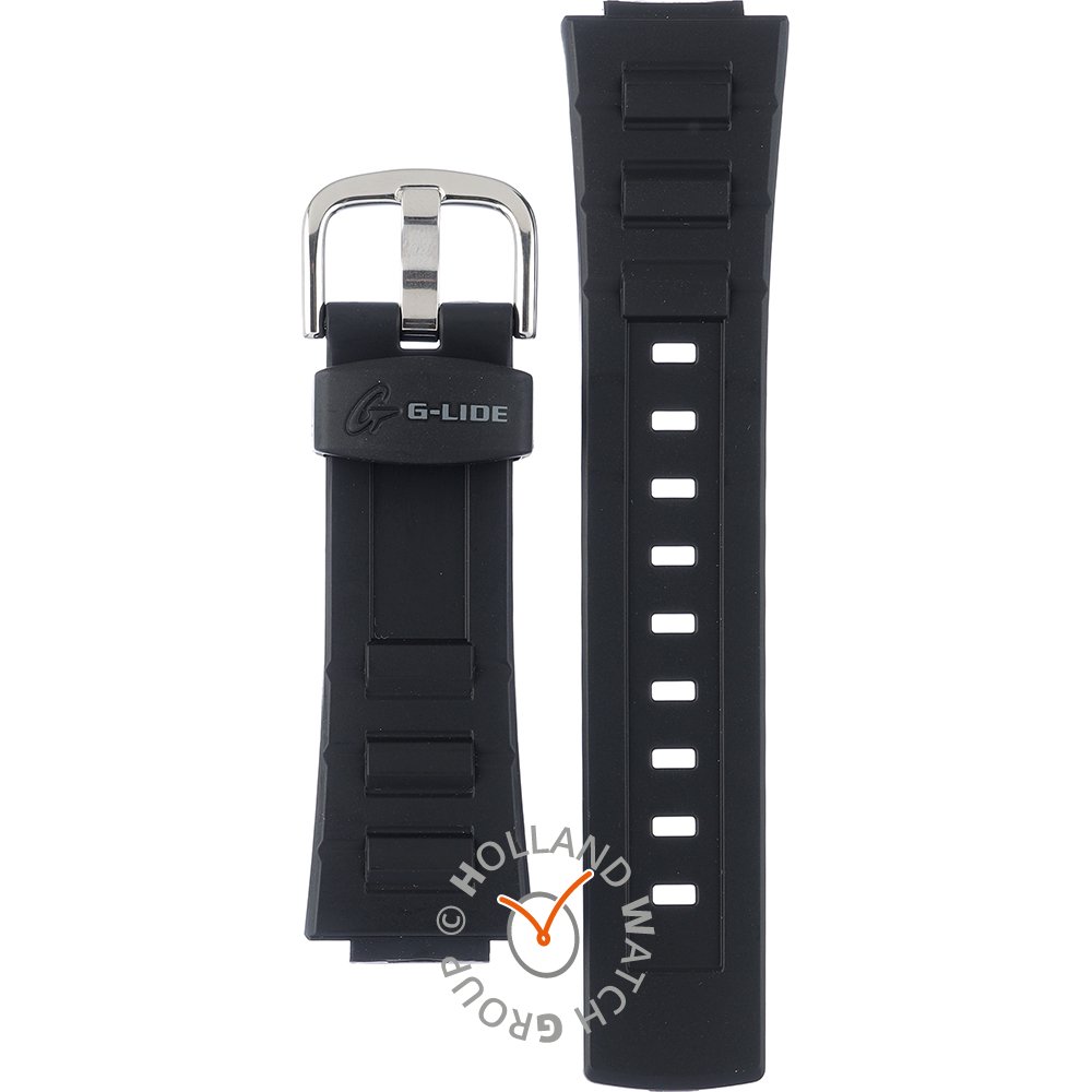 G-Shock 10439745 Horlogeband