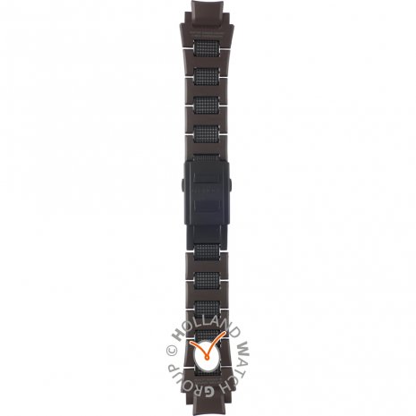 G-Shock Gravity Master Horlogeband
