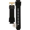 G-Shock 10453462 Horlogeband