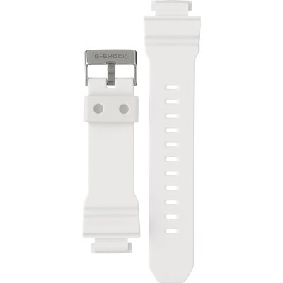 G-Shock 10453464 Horlogeband