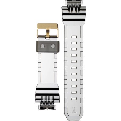 G-Shock 10453466 Horlogeband