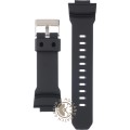 G-Shock 10461670 Horlogeband