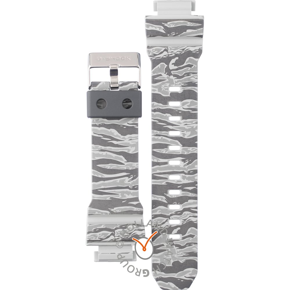 G-Shock 10463491 Horlogeband