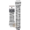 G-Shock 10463491 Horlogeband