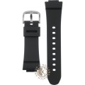 G-Shock 10463937 Baby-G Horlogeband