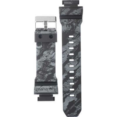 G-Shock 10467770 Horlogeband
