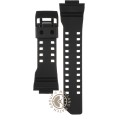 G-Shock 10477026 Rotary Switch Horlogeband