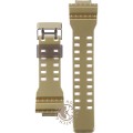 G-Shock 10477651 Horlogeband