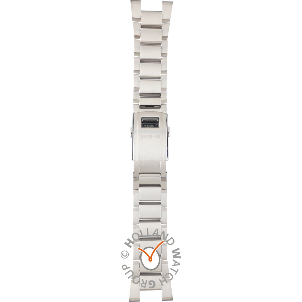 G-Shock 10482969 Horlogeband