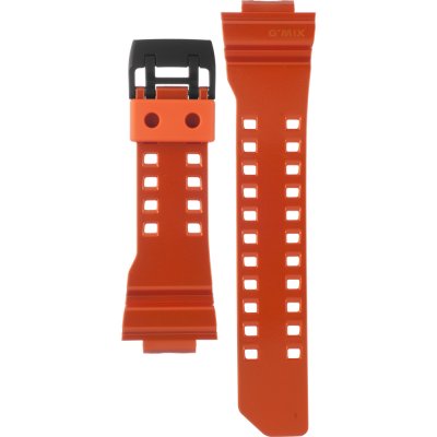 G-Shock 10488594 G-Mix Horlogeband