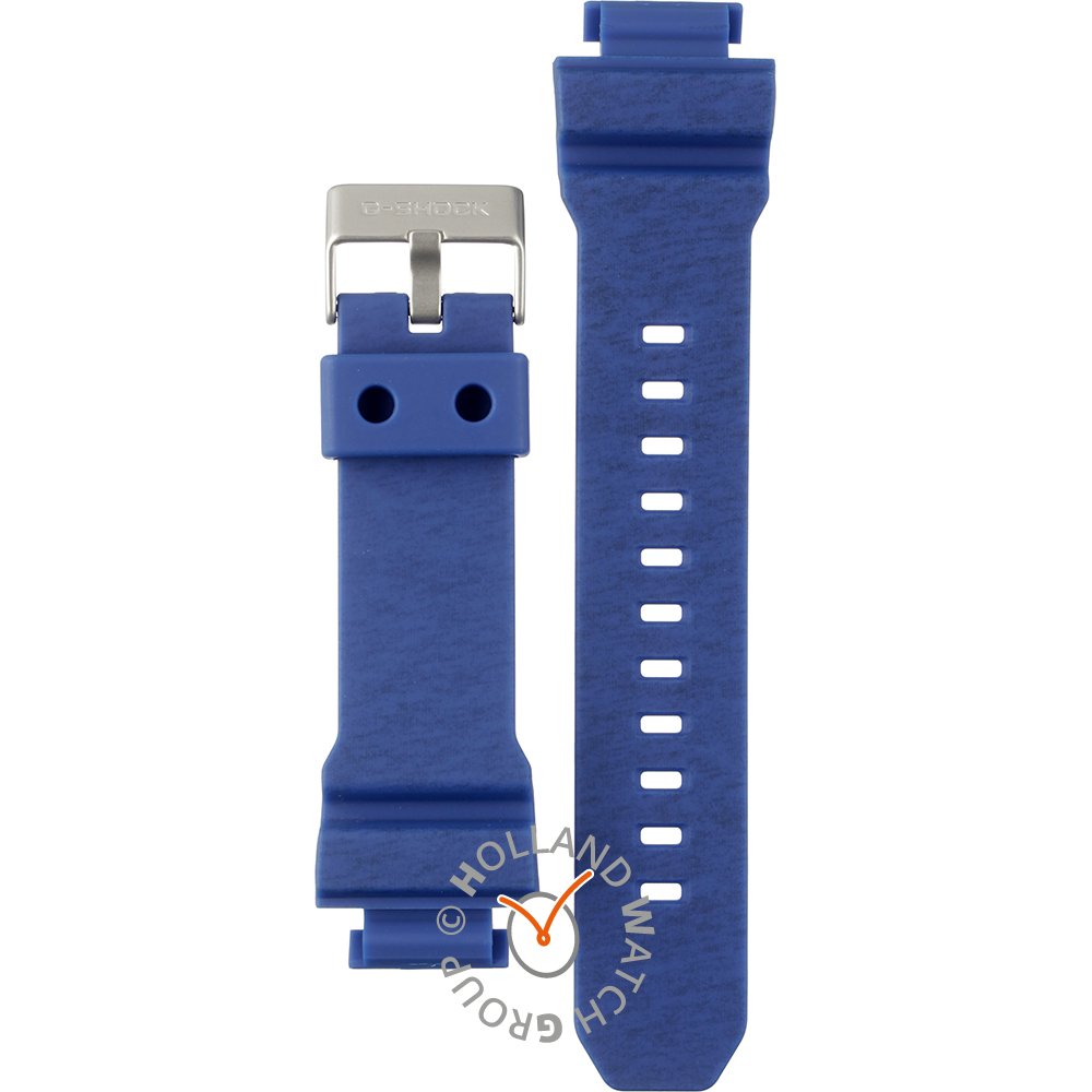 G-Shock 10491481 Horlogeband