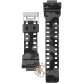 G-Shock 10495866 Horlogeband