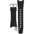 G-Shock 10502763 G-Steel Horlogeband