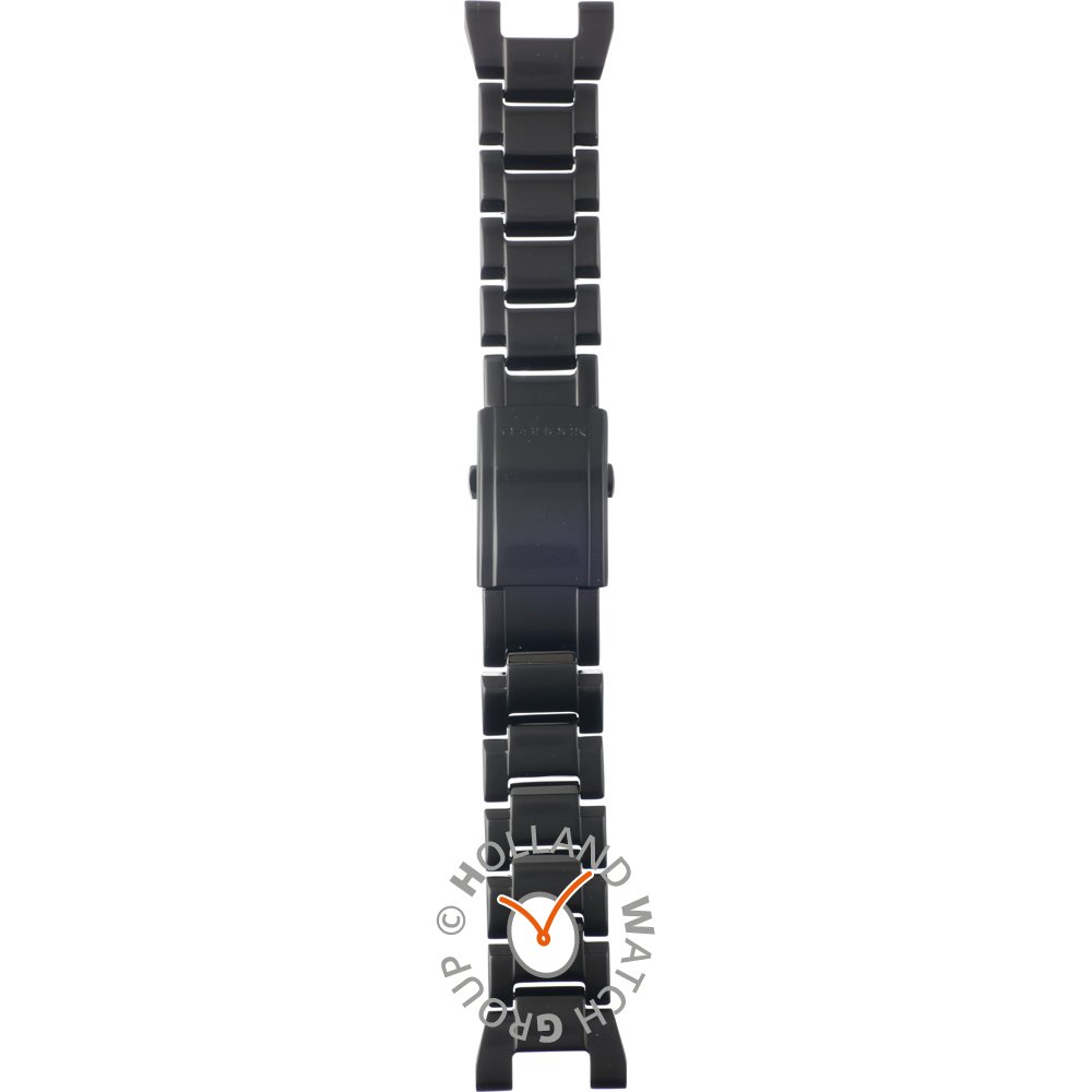 G-Shock 10502838 G-Steel Horlogeband
