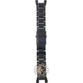 G-Shock 10502838 G-Steel Horlogeband