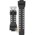 G-Shock 10504386 Horlogeband