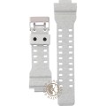 G-Shock 10504393 Horlogeband
