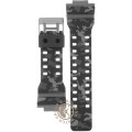 G-Shock 10507074 Horlogeband