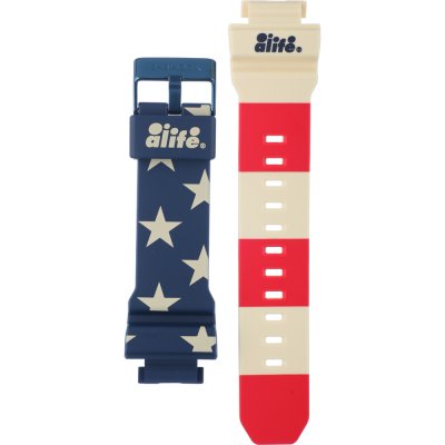 G-Shock 10508132 Horlogeband